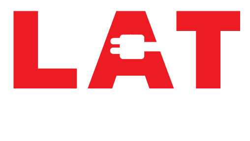 Latin America on MCA Connected